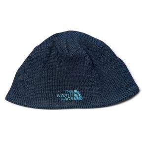 The-north-face Men's Navy and Blue Hat
